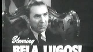 Trailer - The Corpse Vanishes (1942) thumbnail
