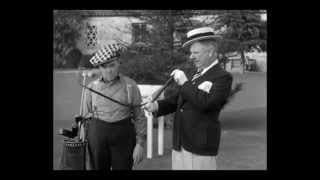 W.C. Fields Canadian Club thumbnail
