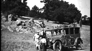 Rubber Tires (1927) available from Grapevine Video thumbnail