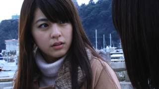 映画『うわこい』予告編 thumbnail