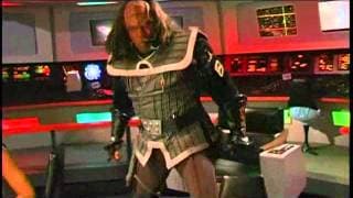 Star Trek: Of Gods and Men trailer thumbnail