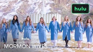 Official Trailer thumbnail